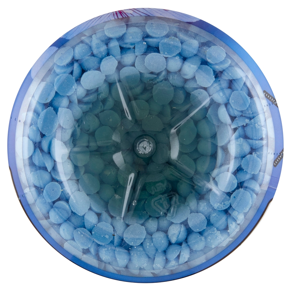 Lenor Profumo per il Bucato Risveglio Primaverile 195 g